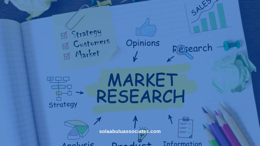market research